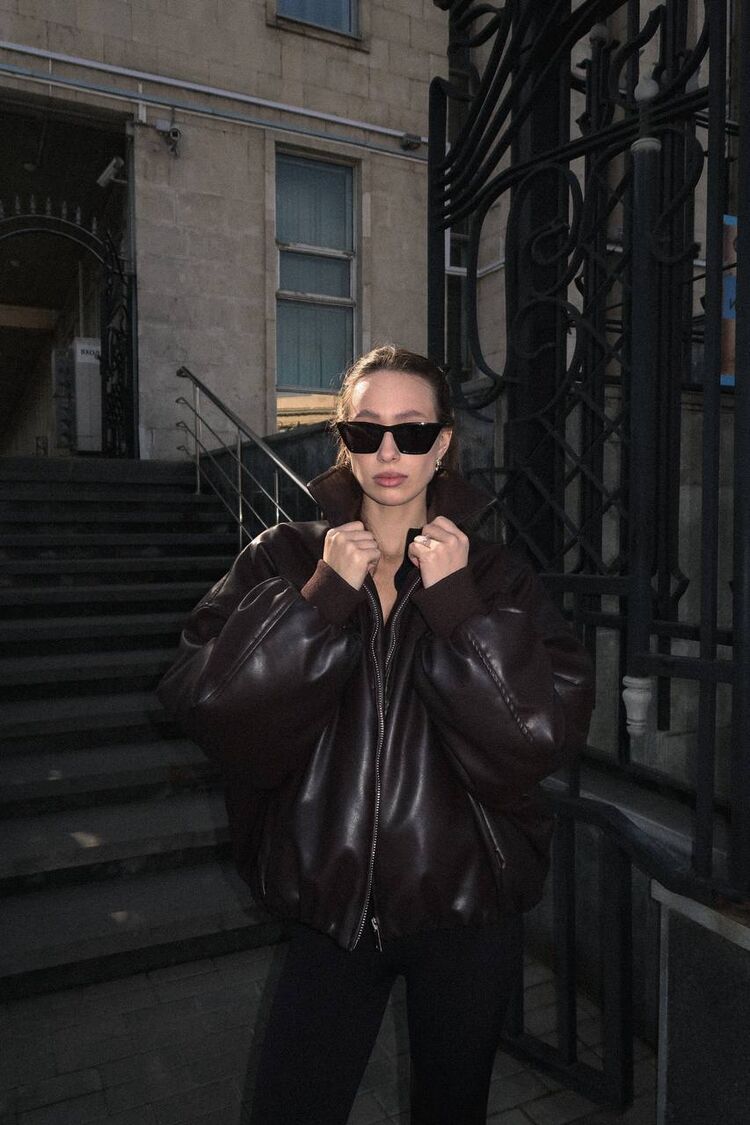 ���������� �����������, ���� ������� ����, 29 ���, ������������ ��� ������, ����� � ���������, c�������� ���������