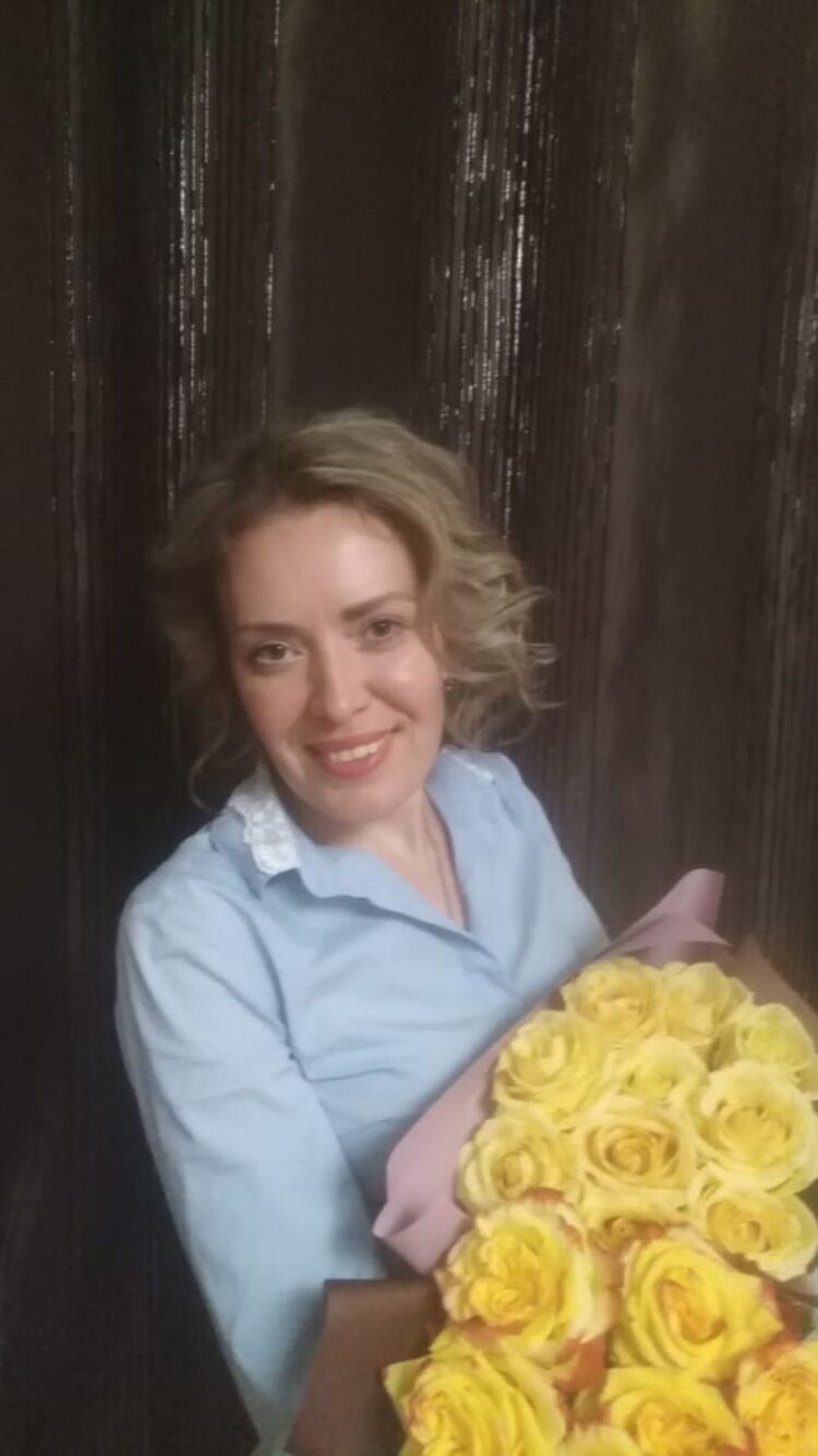  ,   , 42 ,   c 