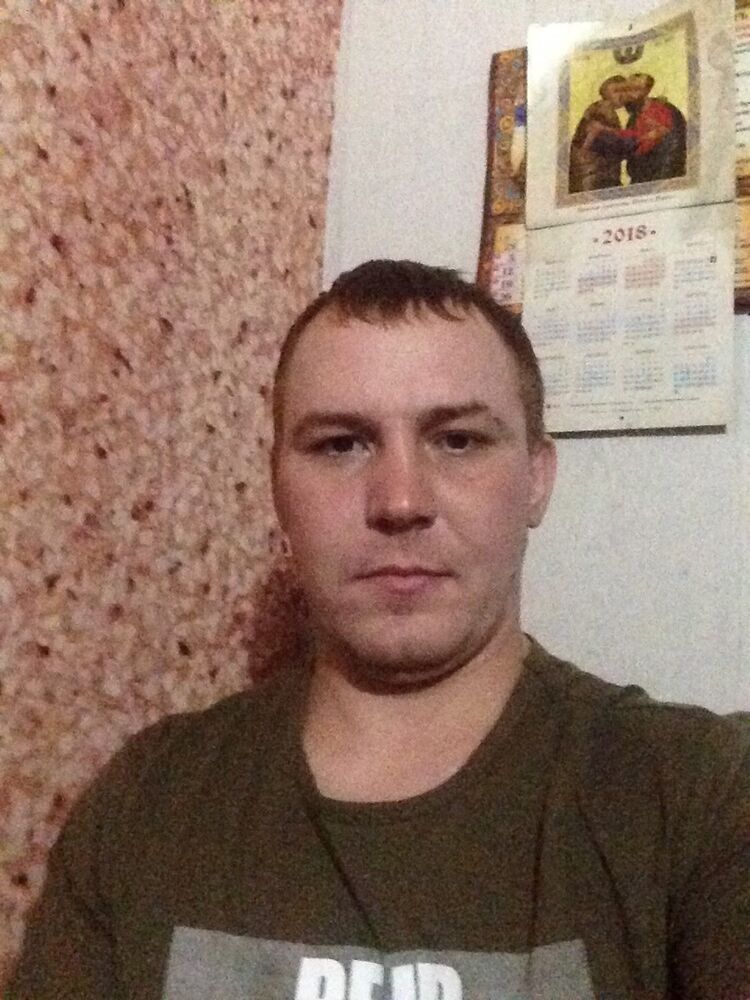  12906940  , 34 ,     