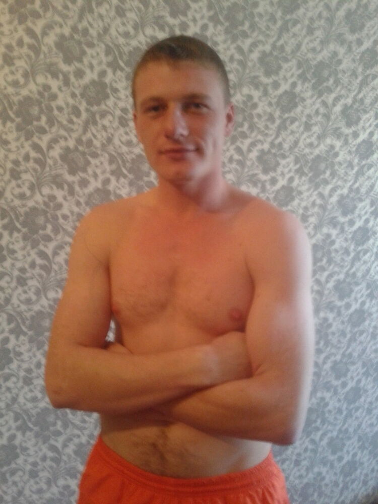 ���� 8247580 ������� �����, 34 ����, ���� ���������� � ����