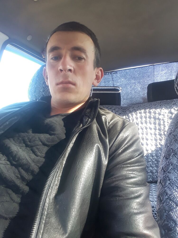  ,   Oybek, 36 ,   ,   , c 