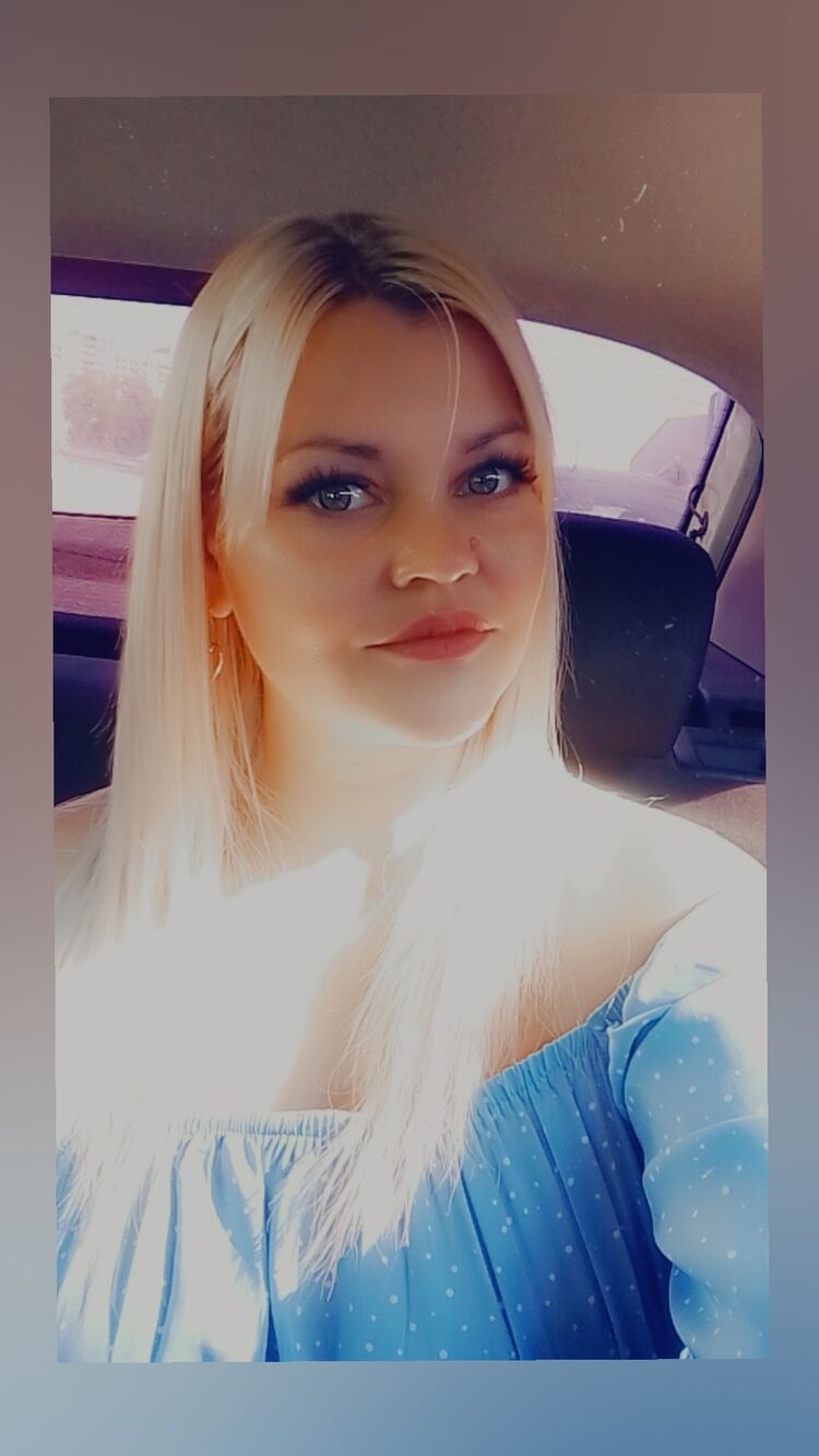 ���� 38785610 ������� �����, 34 ����, ���� ���������� � ����������