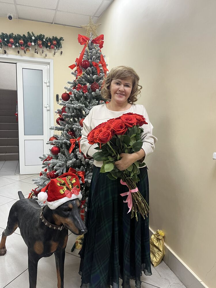 ���������� �������, ���� ������� �����, 51 ���, ������������ ��� c�������� ���������