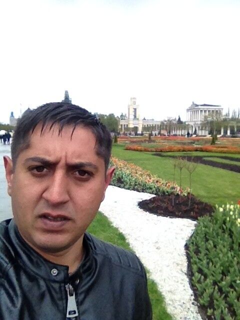 ���������� ����������, ���� ������� Dimon, 41 ���, ������������ ��� ������, ����� � ���������, c�������� ���������