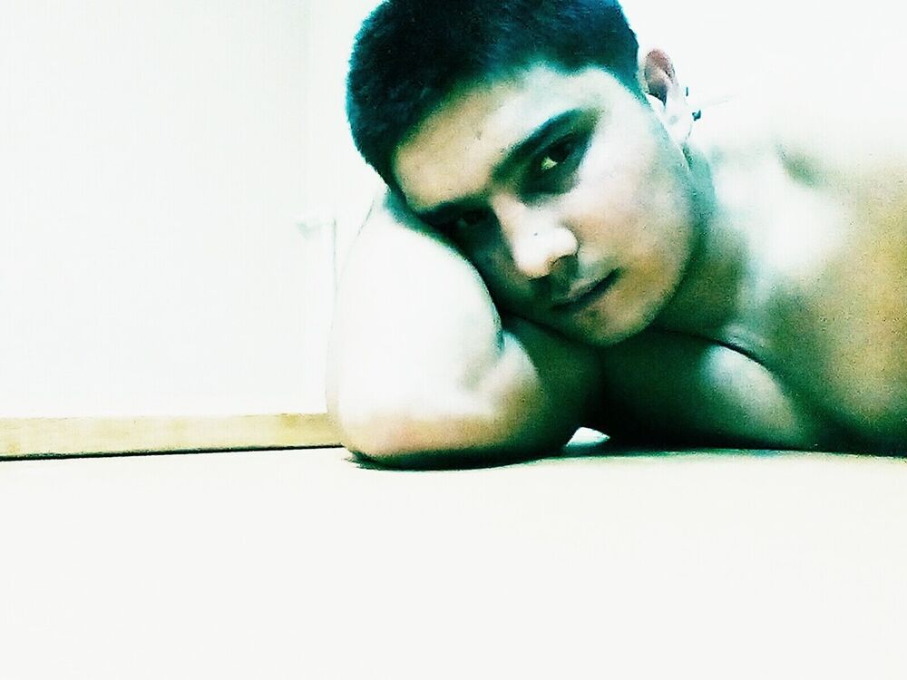 ���� 11183080 ������� ������, 36 ���, ���� ���������� � ���������� ������