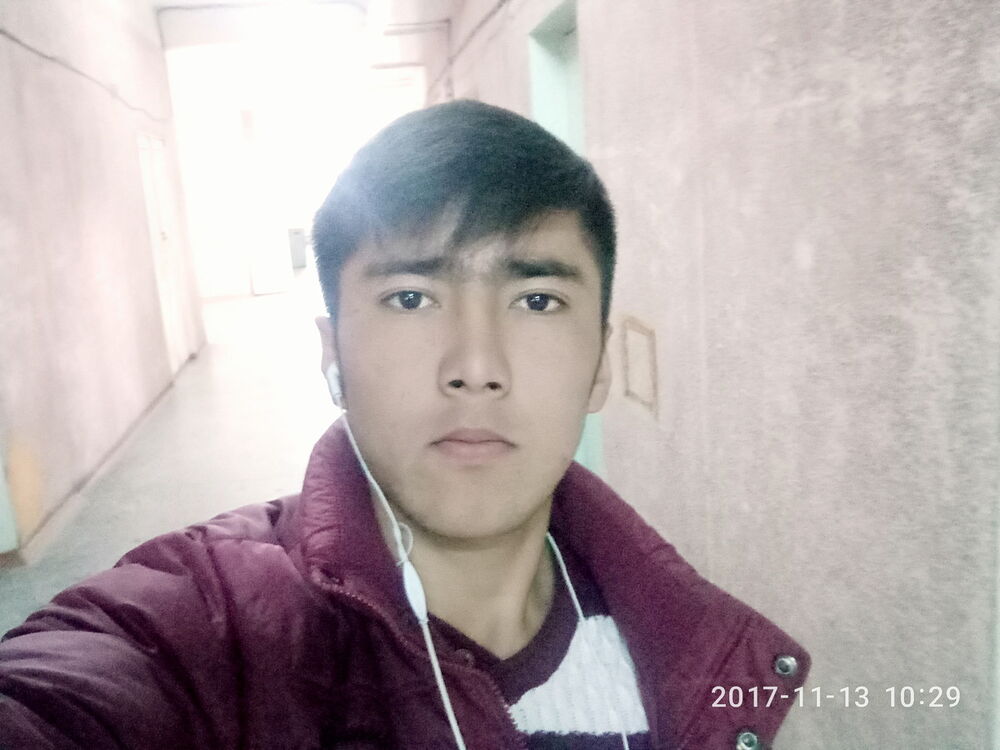 ���� 11197990 ������� �������, 28 ���, ���� ���������� � �������