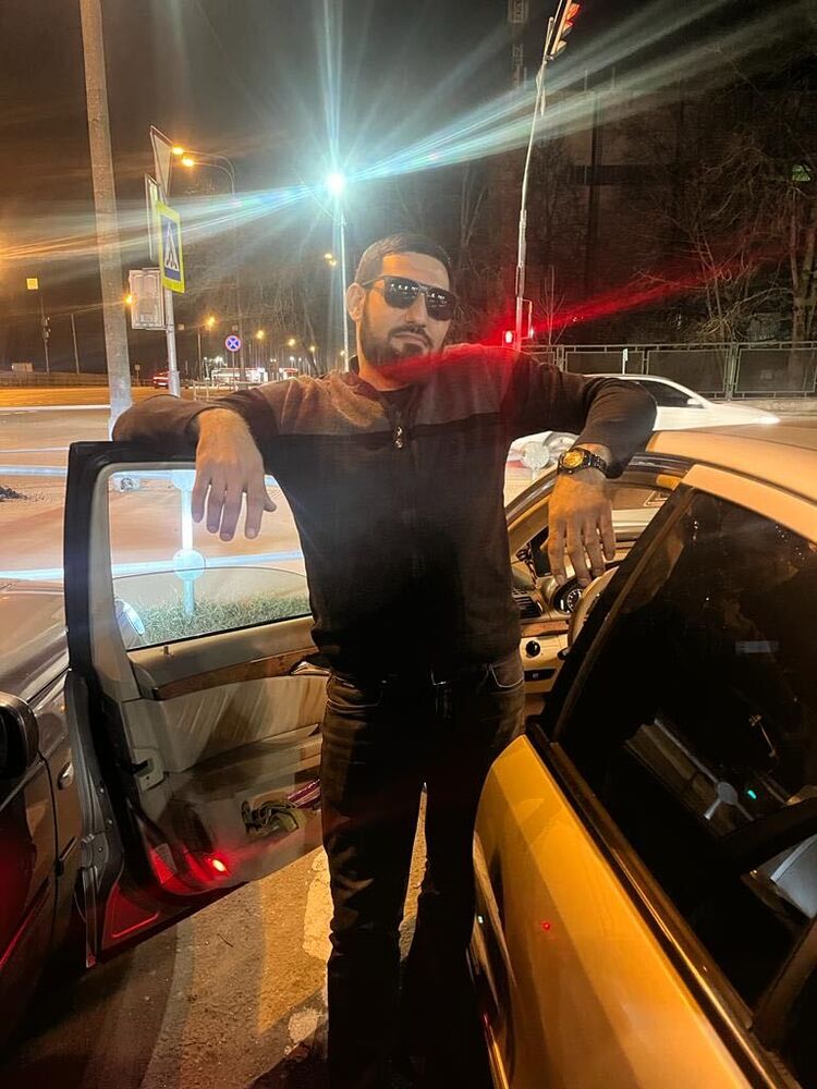 ���� 41732780 ������� ���, 33 ����, ���� ���������� � ������