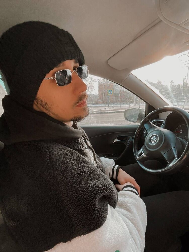 ���� 49059410 ����� ����, 25 ���, ���� ���������� � �������������