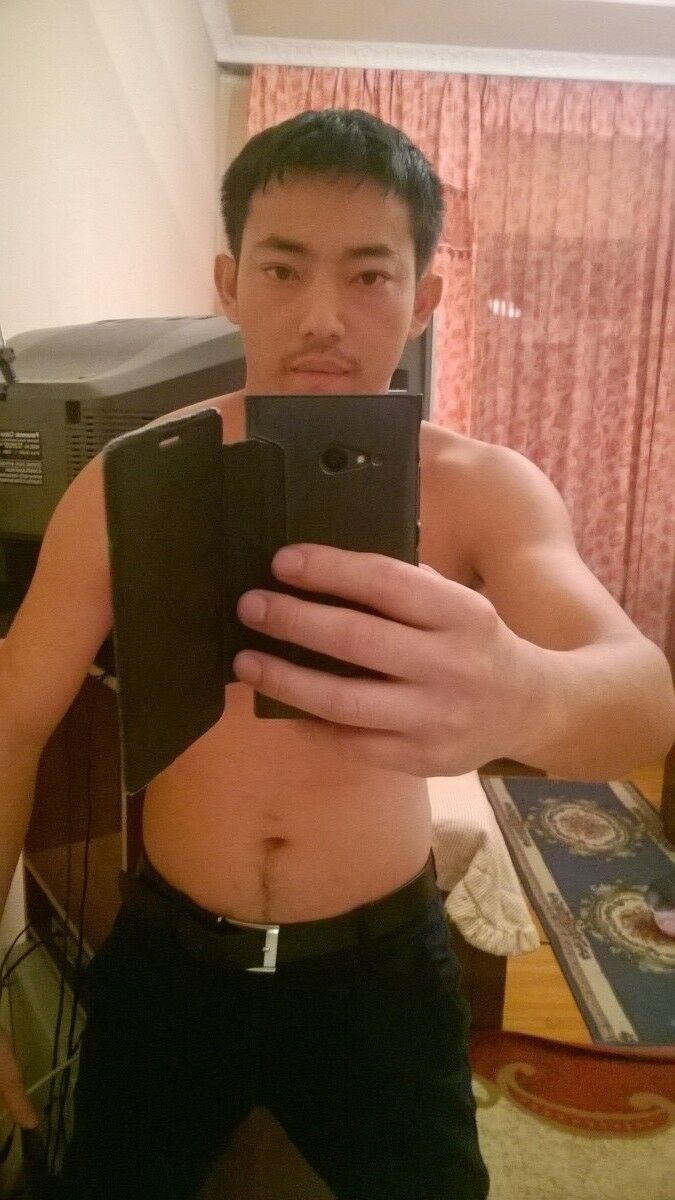  ,   , 38 ,   
