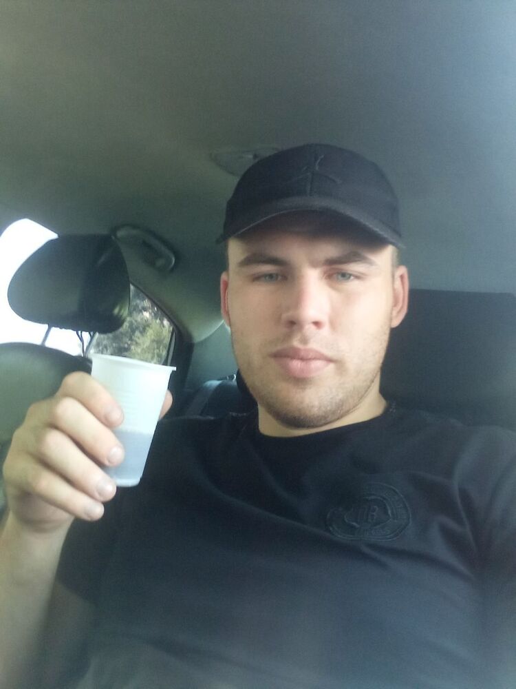 ���� 23632020 ������� ����, 30 ���, ���� ���������� � �������-��-����