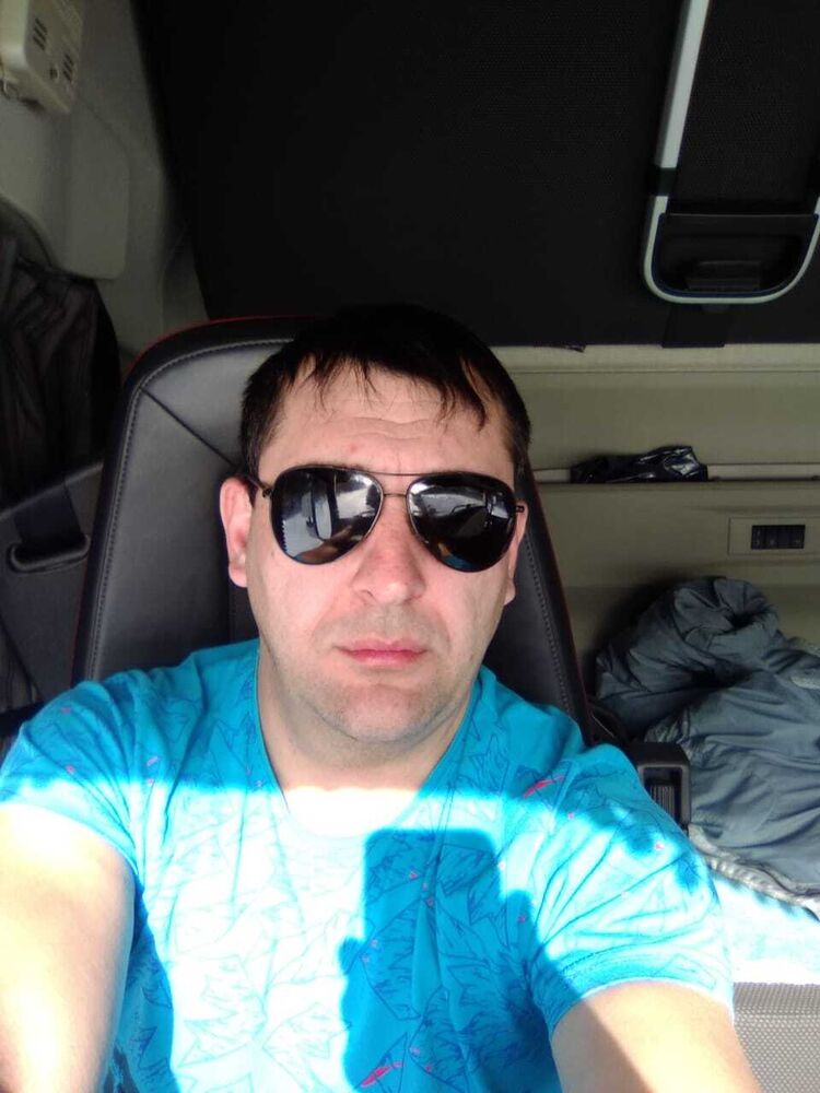  ,   , 45 ,     , c , 