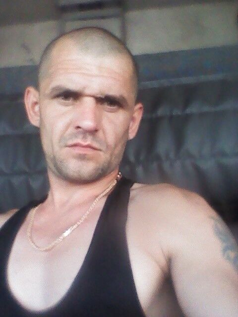  9670980  , 41 ,    
