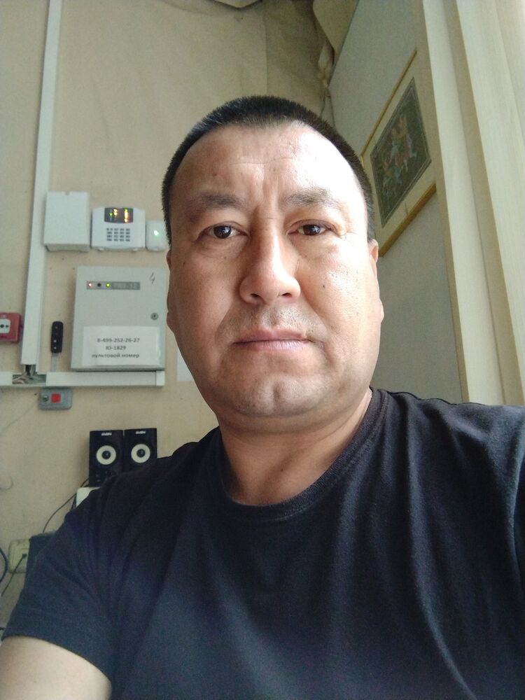  45074500  , 43 ,    