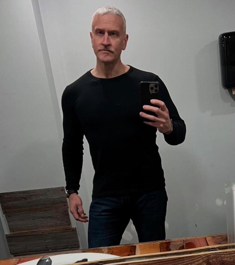  ,   Ben Bruno, 57 ,   ,   , c 