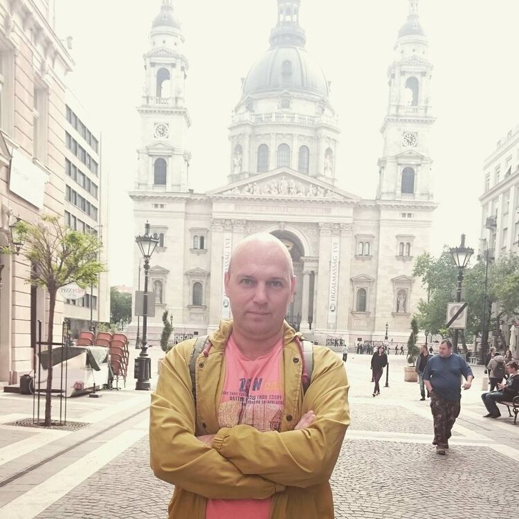 ���� 56186390 ������� �����, 53 ����, ���� ���������� � �����-����������