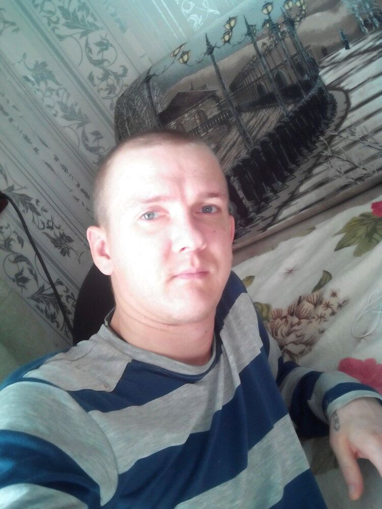  ,   , 39 ,     , c 