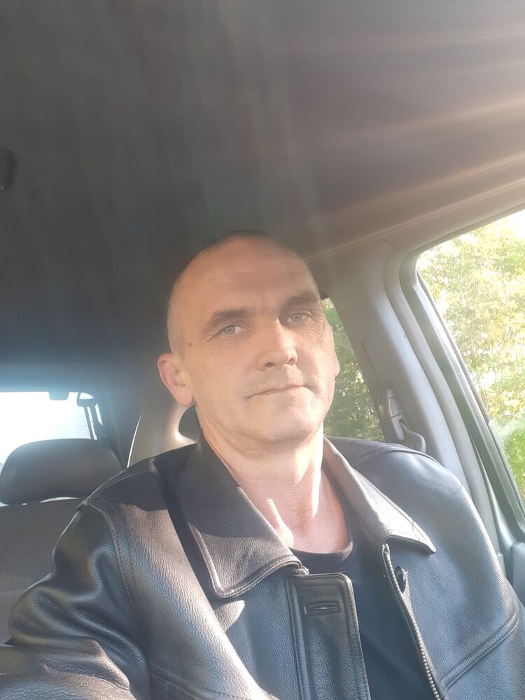 ���� 27775000 ������� �������, 50 ���, ���� ���������� � ����������