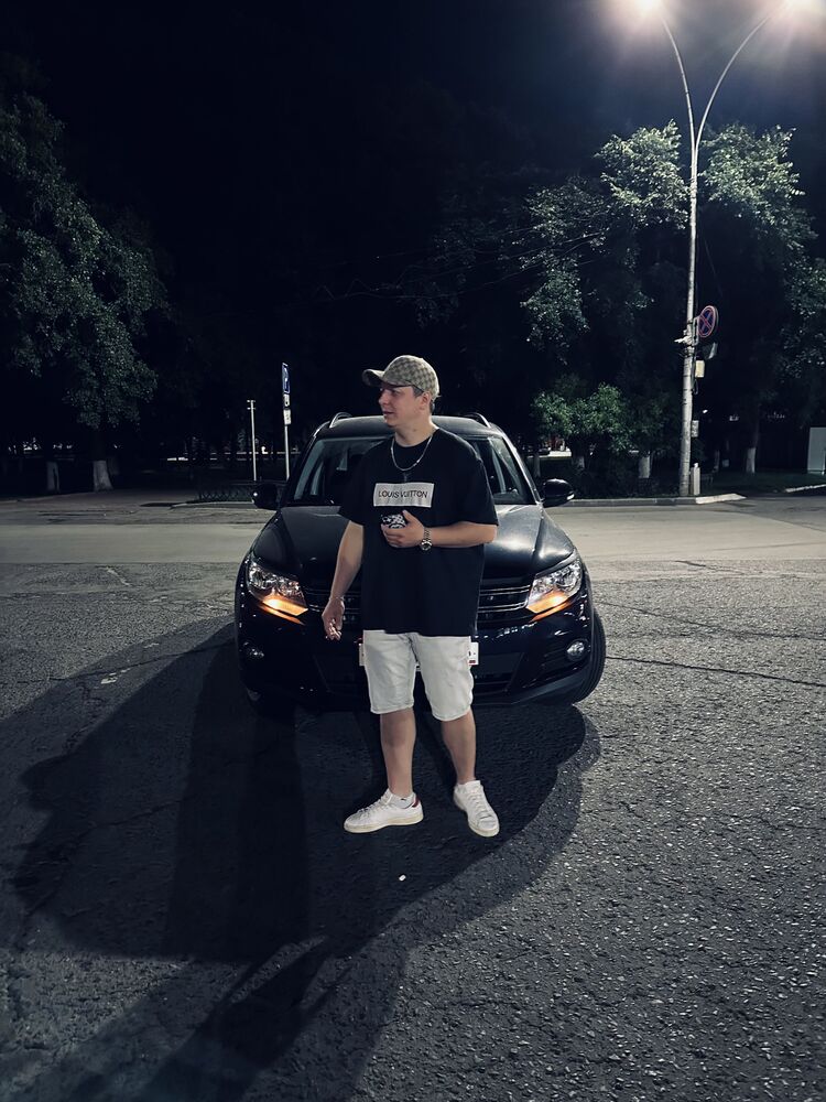 ���� 54858460 ������� �������, 31 ���, ���� ���������� � �������