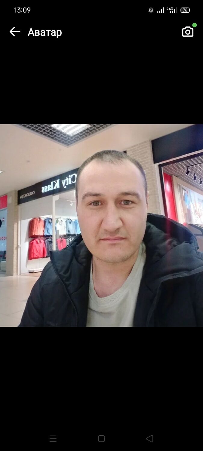 ���������� ��������, ���� ������� �����, 33 ����, ������������ ��� ������, ����� � ���������