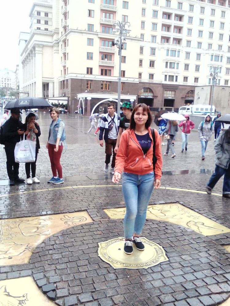 ���������� ������, ���� ������� �������, 48 ���, ������������ 