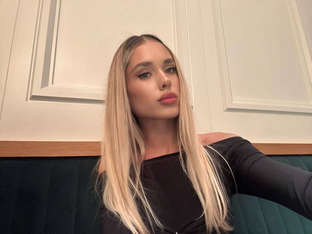 ���������� �������, ���� ������� ���, 27 ���, ������������ ��� ����� � ���������, c�������� ���������