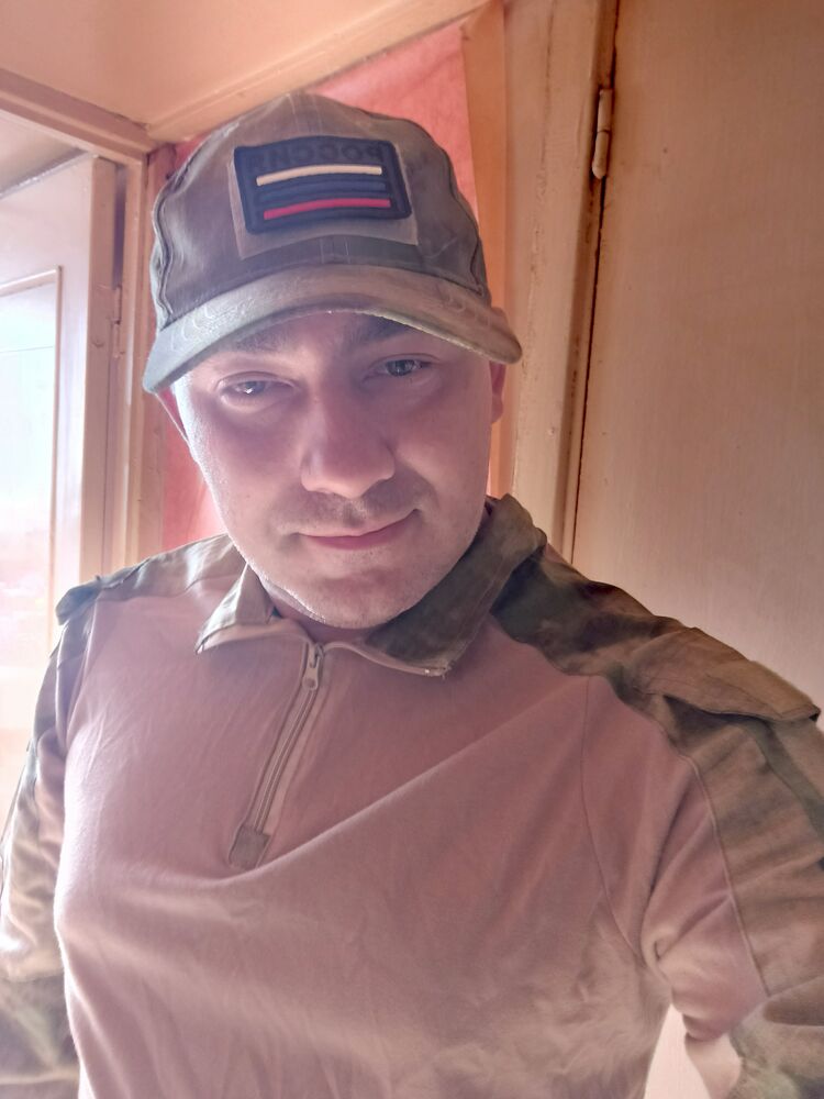 ���� 55164820 ������� ������, 39 ���, ���� ���������� � �����-����������