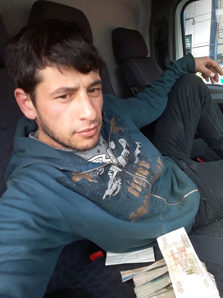  -,   , 37 ,   ,   , c 
