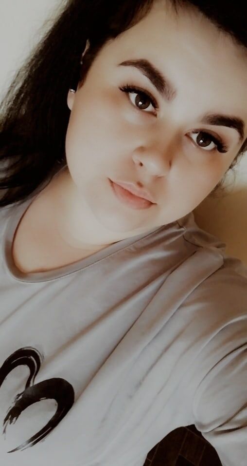 ���������� �����������, ���� ������� �������, 28 ���, ������������ ��� ���������