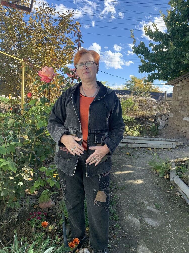 ���������� ������������, ���� ������� �������, 58 ���, ������������ ��� c�������� ���������