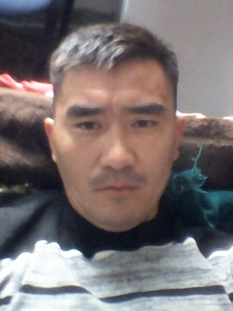 ,   Talgat, 40 ,   ,   , c 