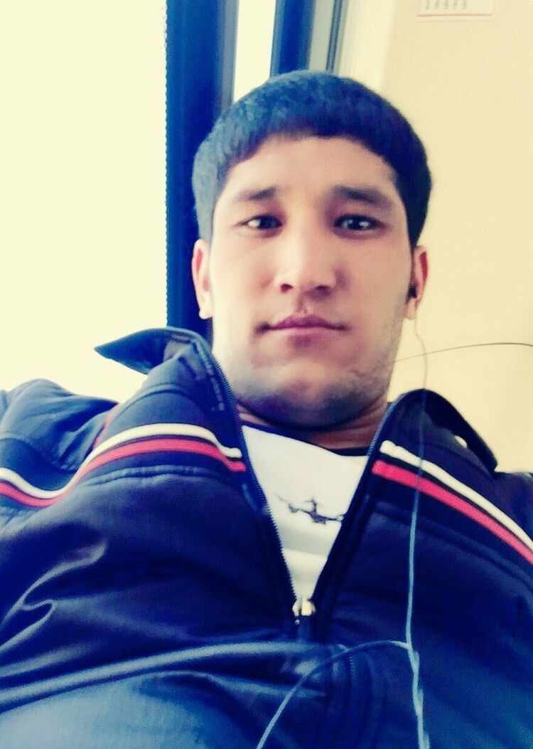 ���� 20901700 ������� ������, 33 ����, ���� ���������� � ������ ���������