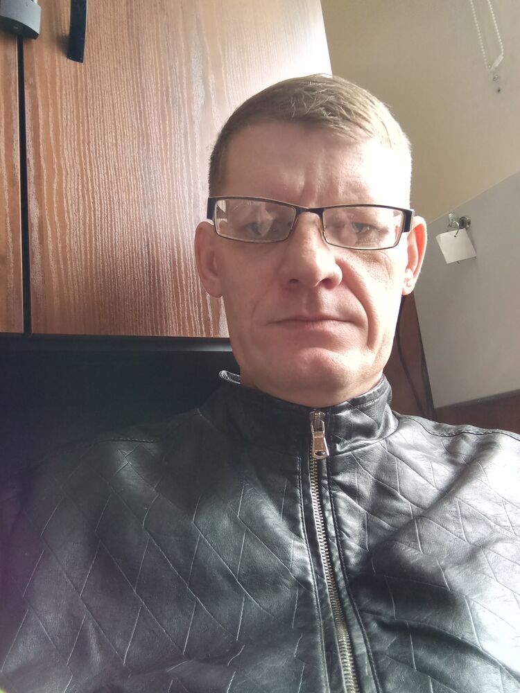 ���� 42405680 ������� ����, 41 ���, ���� ���������� � �����-����������