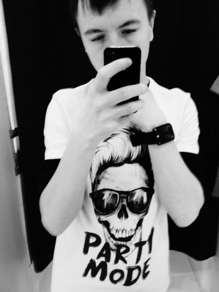 ���� 18436430 ������� ��������, 32 ����, ���� ���������� � ��������