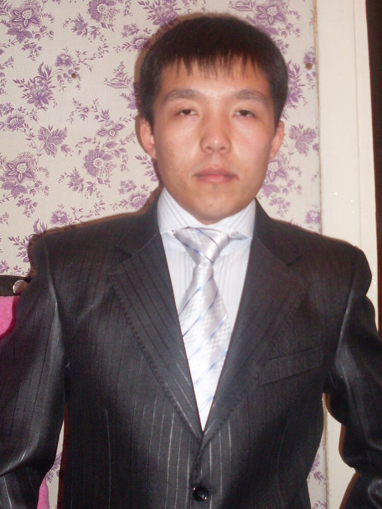  ,   , 39 ,   ,   , c , 