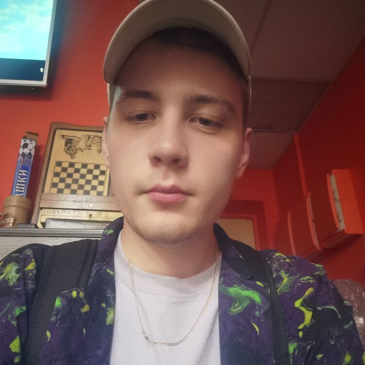  ,   Denis, 27 ,   ,   