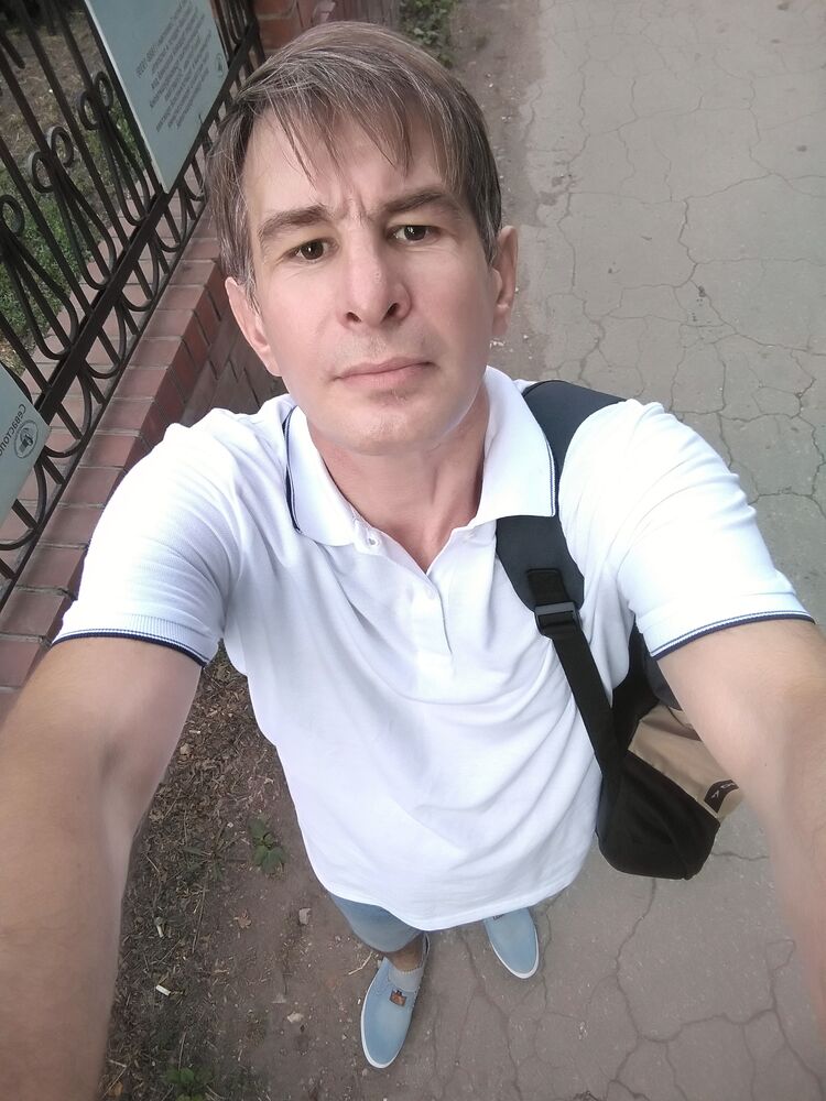  33440280  , 46 ,    