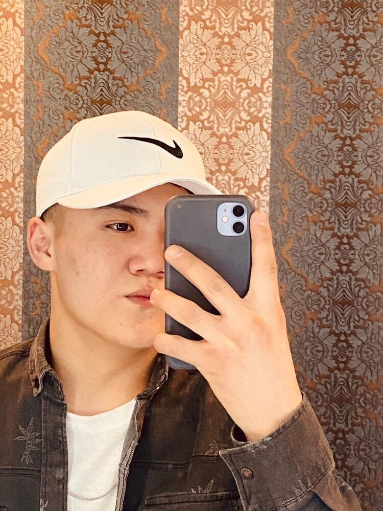 ���� 42650810 ����� ���������, 21 ���, ���� ���������� � �������