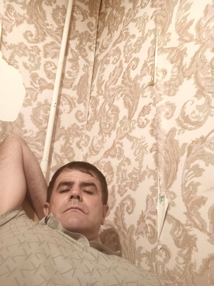  ,   , 47 ,   c 