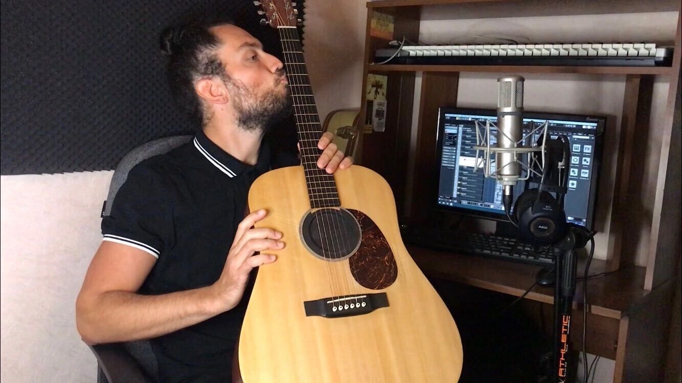 ���� 32172230 ������� ������, 40 ���, ���� ���������� � ������