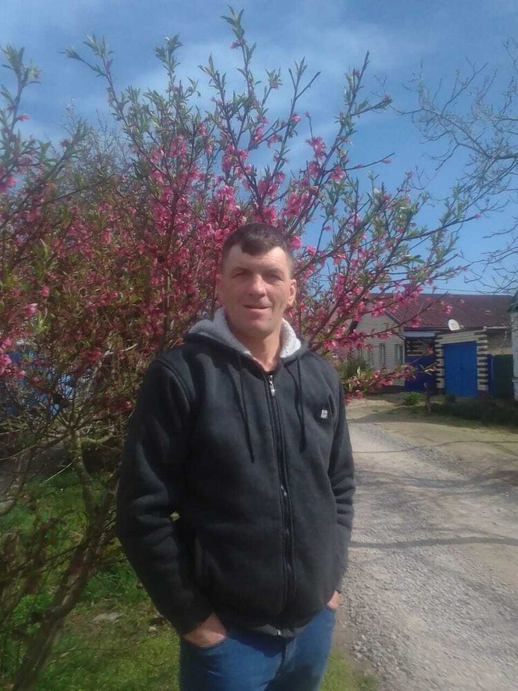 ���� 27638530 ������� ����, 44 ����, ���� ���������� � ����������