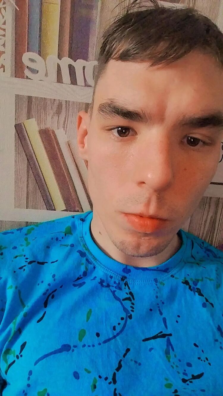 ���� 56242140 ����� �������, 24 ����, ���� ���������� � ������