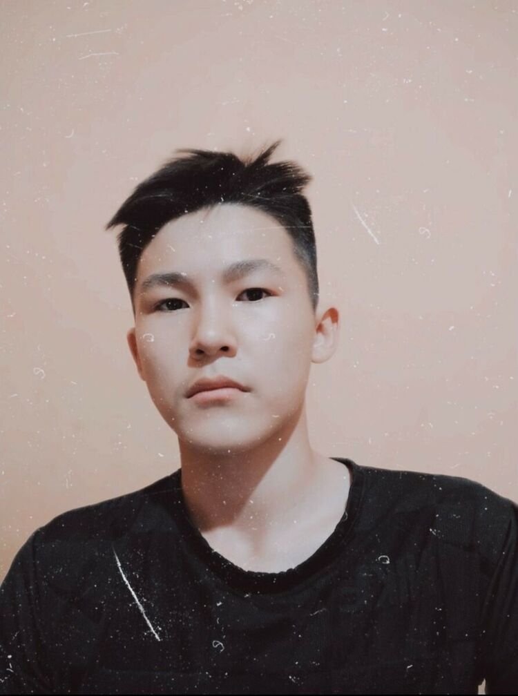 ���� 20983270 ����� Jaksibek, 23 ����, ���� ���������� � ������