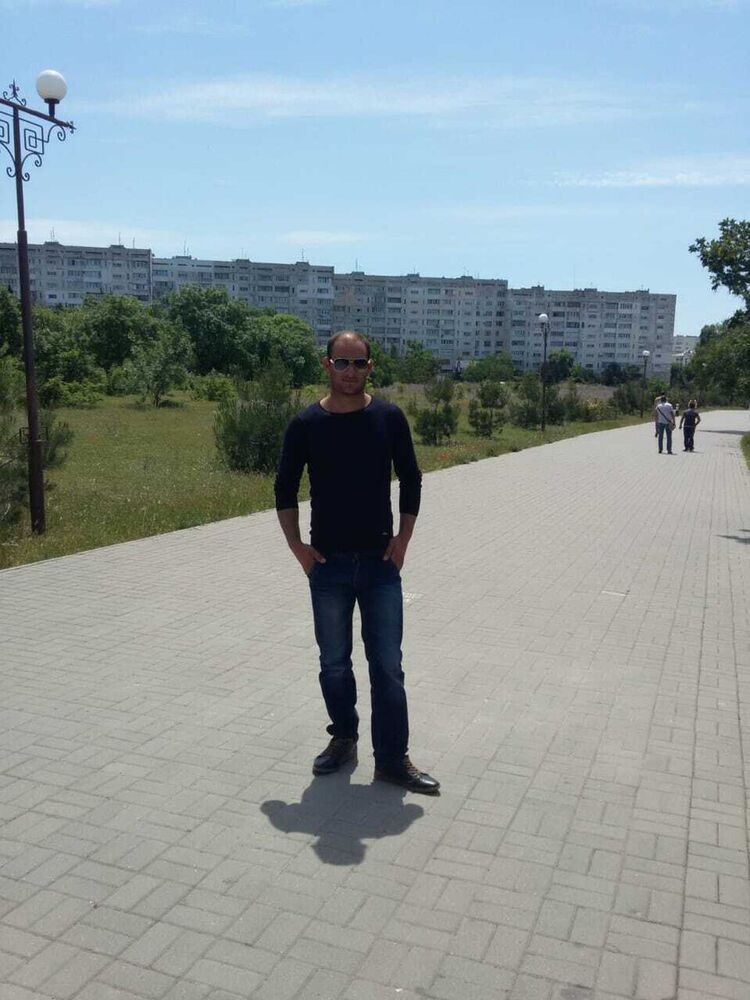 ���������� ������ ��������, ���� ������� �����, 35 ���, ������������ ��� ������, ����� � ���������, c�������� ���������