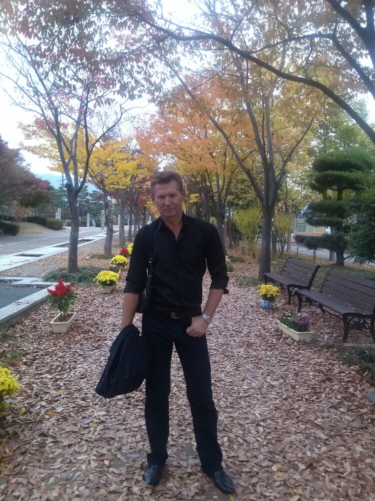 ���������� ������, ���� ������� ������, 45 ���, ������������ ��� ����� � ���������, c�������� ���������, ���������