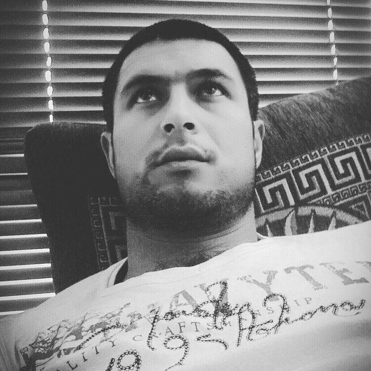 ���������� �����������, ���� ������� King, 35 ���, ������������ ��� ������, ����� � ���������, c�������� ���������