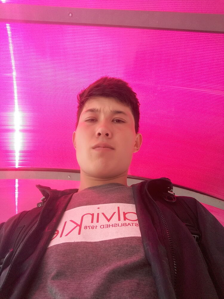 ���� 13407160 ������� ����������, 30 ���, ���� ���������� � ������