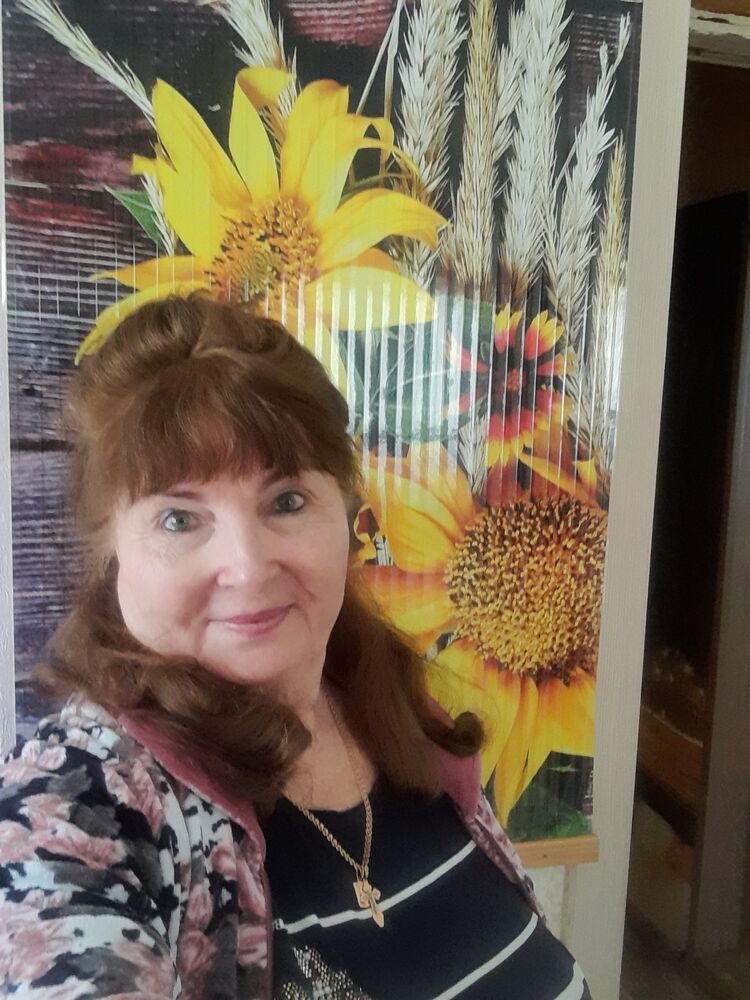 ���� 55953250 ������� �������, 70 ���, ���� ���������� � ��������