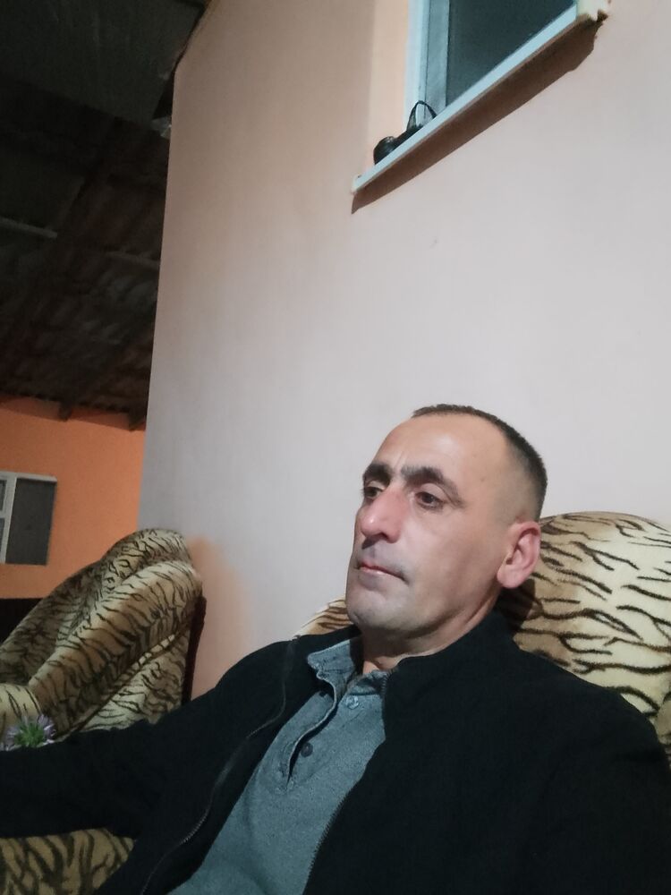  53506750  Begzad, 40 ,     