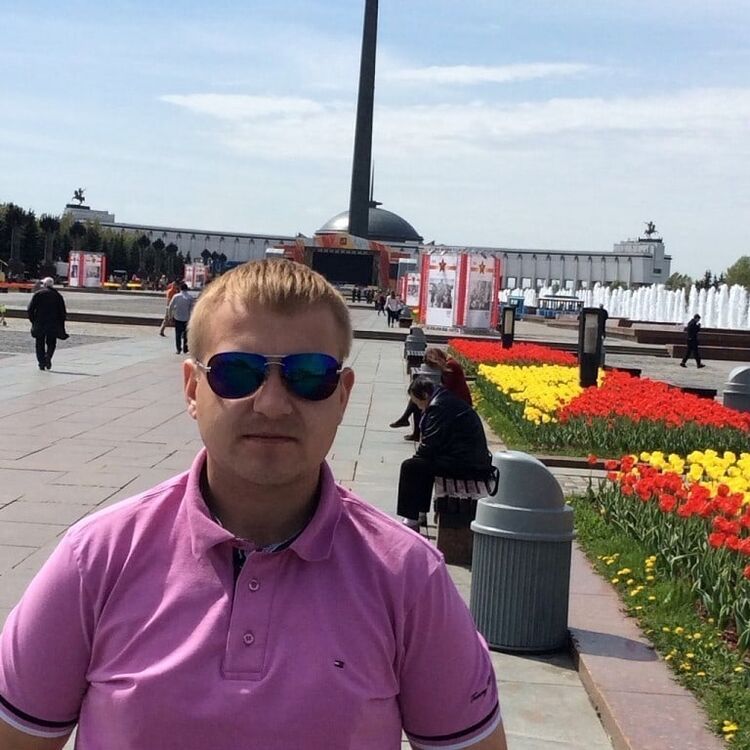 ���������� ������, ���� ������� ����, 35 ���, ������������ ��� ������, ����� � ���������