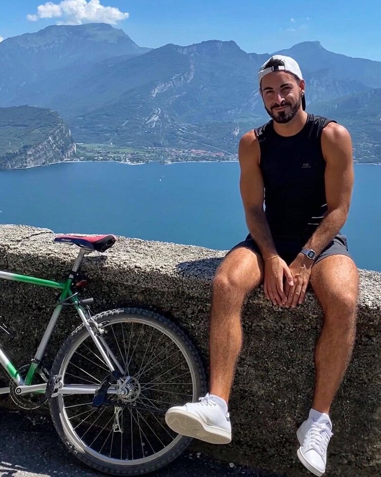 ���� 55211280 ������� ����, 32 ����, ���� ���������� � ����